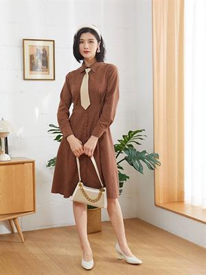 容悅女裝春夏新品