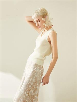 M.HITI錫瑅女裝春夏新品