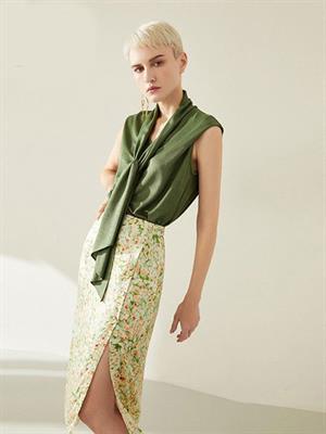 M.HITI錫瑅女裝春夏新品