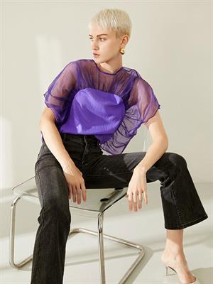 M.HITI錫瑅女裝春夏新品