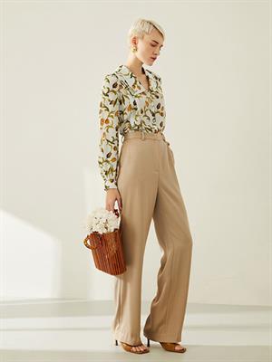M.HITI錫瑅女裝春夏新品