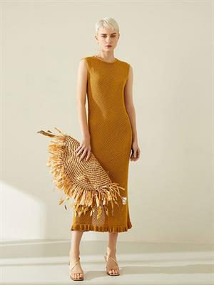 M.HITI錫瑅女裝春夏新品