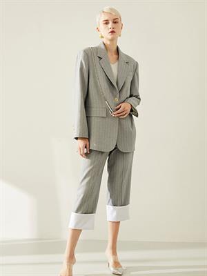 M.HITI錫瑅女裝春夏新品