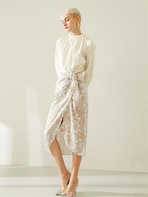 M.HITI錫瑅女裝春夏新品