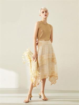 M.HITI錫瑅女裝春夏新品