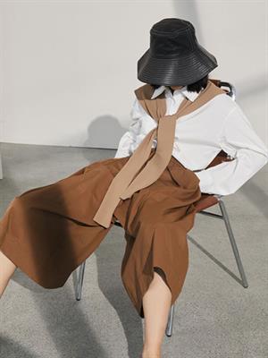 香影女裝2022秋新品
