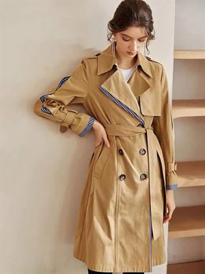 珂希莉女裝2022秋冬新品