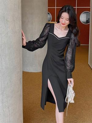 嫚慕絲女裝2022秋冬新品