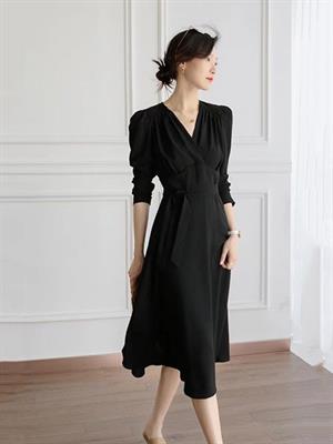 卡致依女裝2022春夏新品
