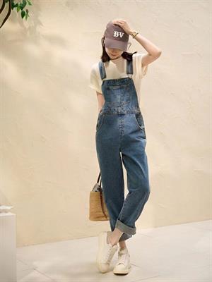卡致依女裝2022春夏新品