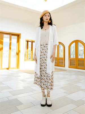 瑞爾女裝2022秋冬新品