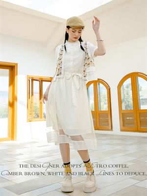 瑞爾女裝2022秋冬新品