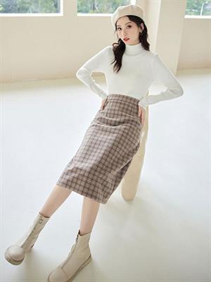 愛依服女裝2022秋冬新品