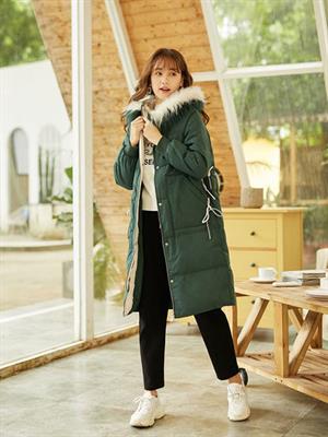 愛依服女裝2022秋冬新品