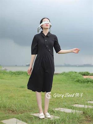 榮子女裝2022春夏新品
