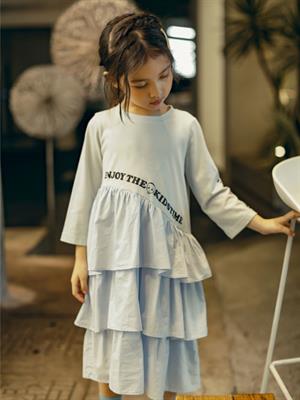 大頭兒子童裝2022春夏新品