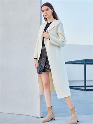 圣多衣女裝2022秋冬新品