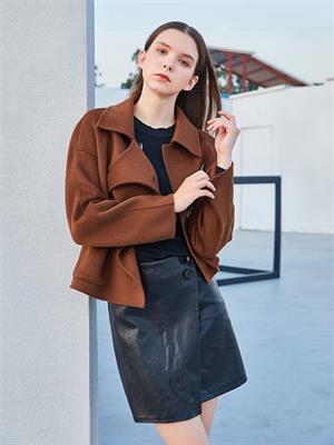 圣多衣女裝2022秋冬新品
