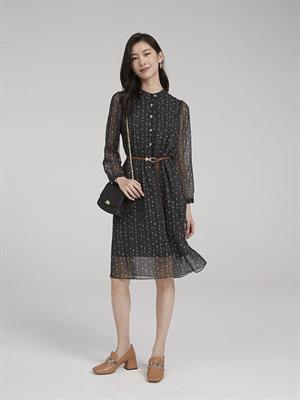 佛尼亞女裝2022秋冬新品
