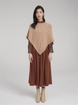 佛尼亞女裝2022秋冬新品