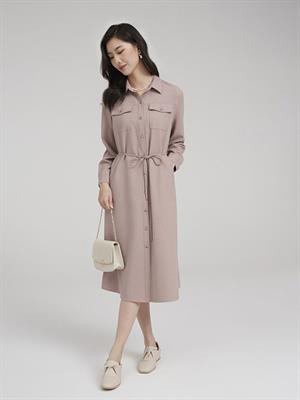 佛尼亞女裝2022秋冬新品