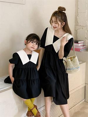 小神童折扣童裝2022春夏新品