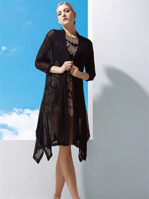 丹妮麗人女裝新品