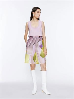 WIWH女裝2022春夏新品