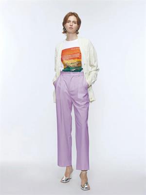 WIWH女裝2022春夏新品