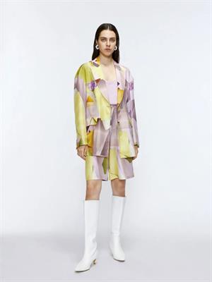 WIWH女裝2022春夏新品