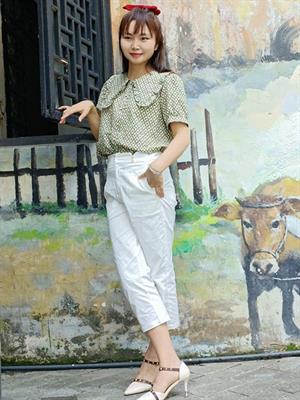 凡恩女裝2022春夏新品