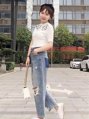凡恩女裝2022春夏新品