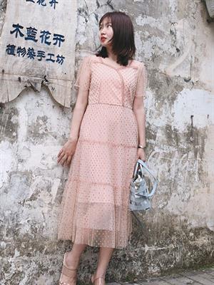 凡恩女裝2022春夏新品