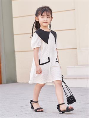 快樂精靈童裝2022春夏新品