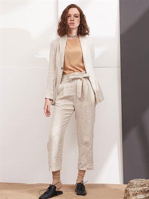 NONO女裝秋冬新品