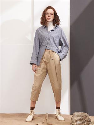 NONO女裝秋冬新品