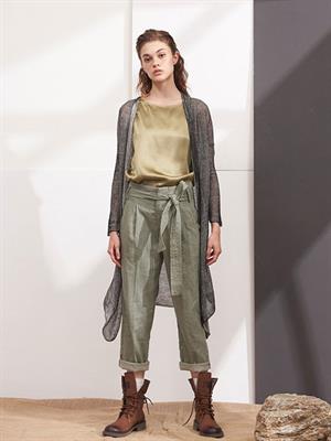 NONO女裝秋冬新品