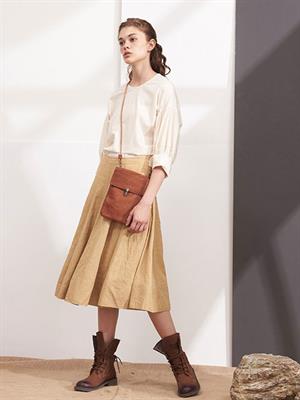 NONO女裝秋冬新品