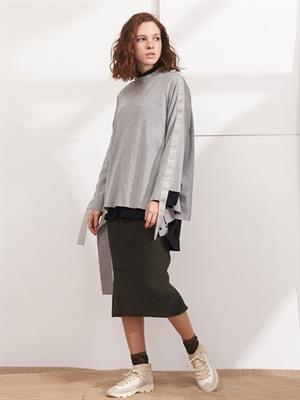 NONO女裝秋冬新品