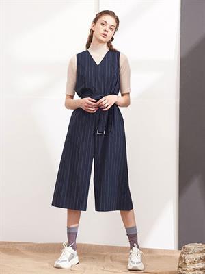 NONO女裝秋冬新品