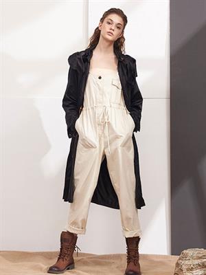 NONO女裝秋冬新品