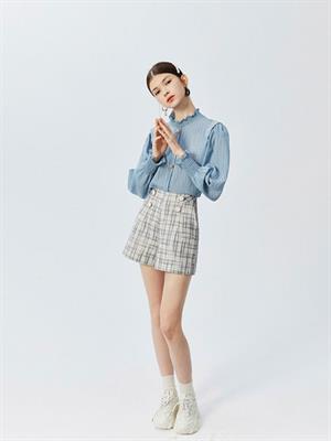 Lily女裝秋冬新品