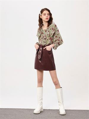 Lily女裝秋冬新品