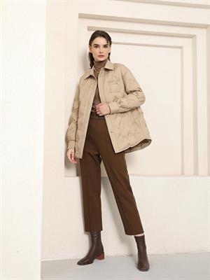 吉米賽歐女裝秋冬新品