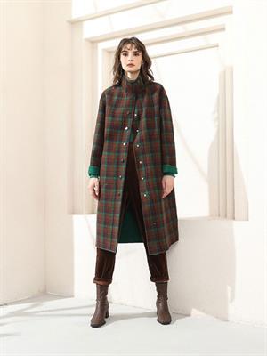 吉米賽歐女裝秋冬新品