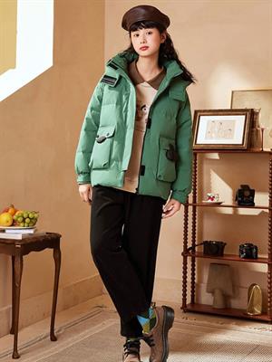 紫涵女裝2022秋冬新品
