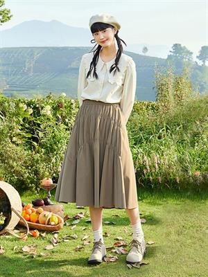 紫涵女裝2022秋冬新品