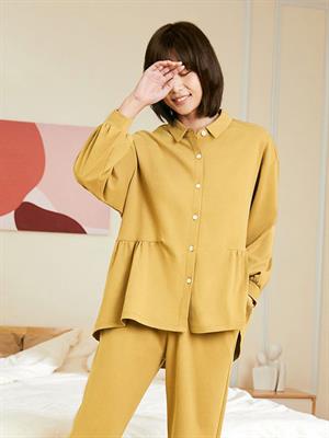紅豆內衣家居服