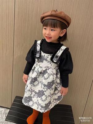 APPKIDS童裝產品款式