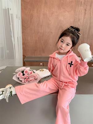 童圖童裝2022秋冬新品